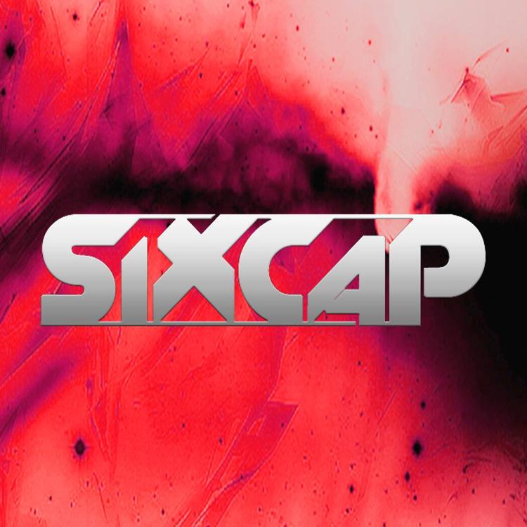 SixCap's avatar image