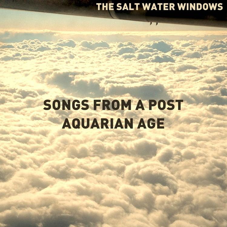 The Salt Water Windows's avatar image