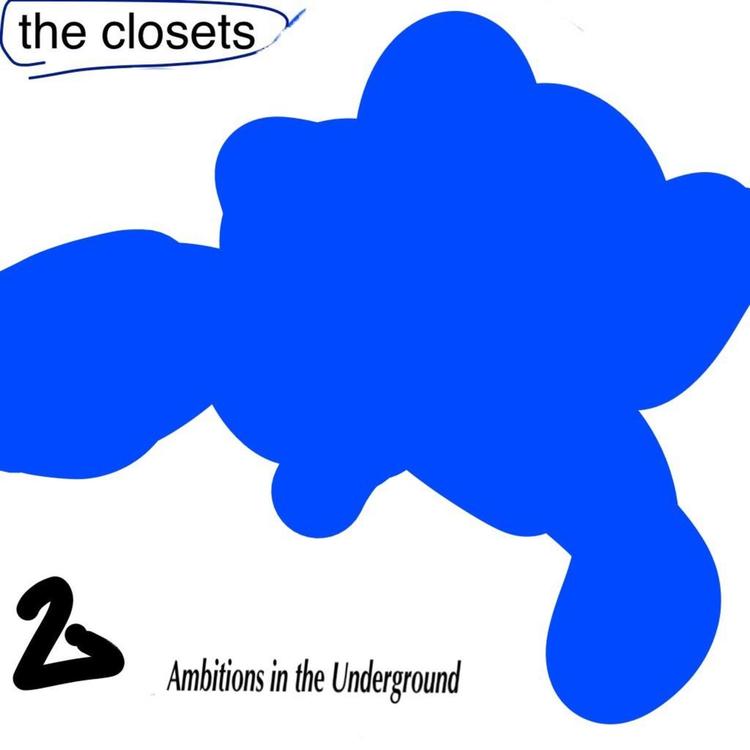 The Closets's avatar image