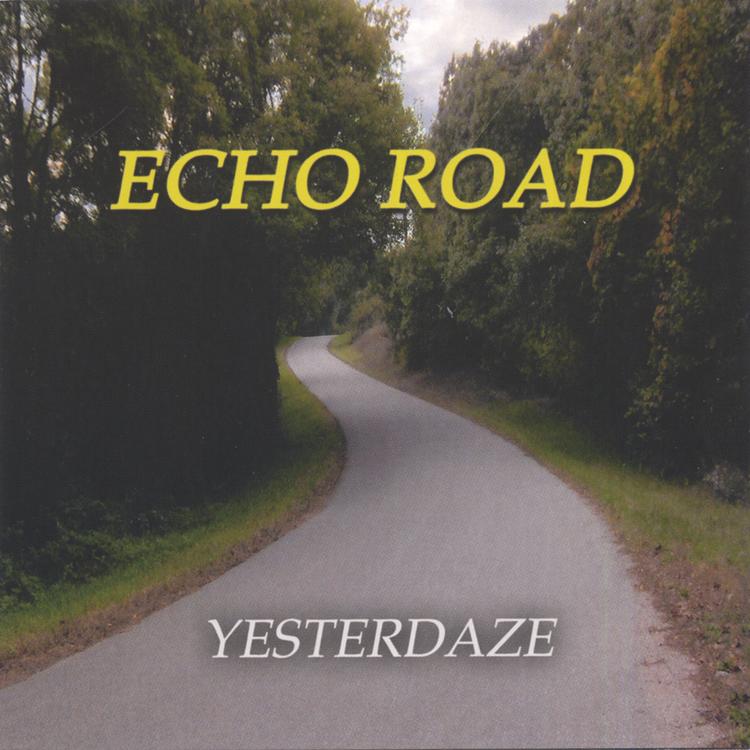 Echo Road's avatar image