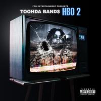 Toohda Band$'s avatar cover