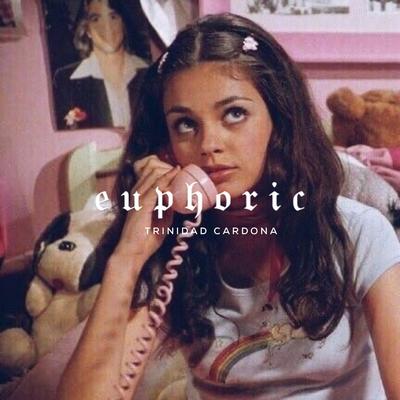 Euphoric's cover