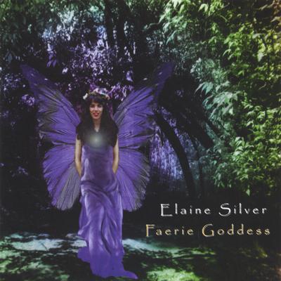 Burning Times By Elaine Silver's cover