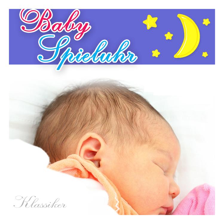 Baby Spieluhr's avatar image