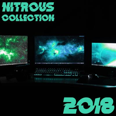 The Nitrous Collection 2018's cover