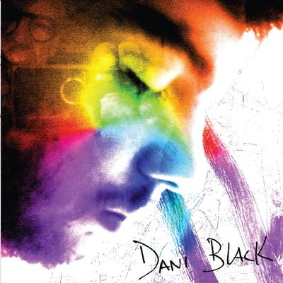 Vocês By Dani Black's cover