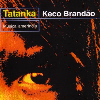 Madre Tierra By Keco Brandão, Simone Guimarães's cover