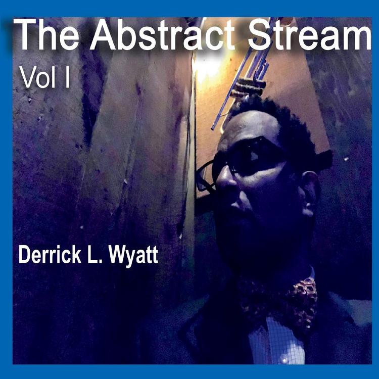 Derrick L Wyatt's avatar image