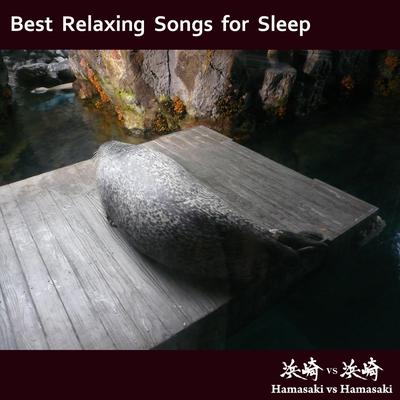 Best Relaxing Songs for Sleep's cover