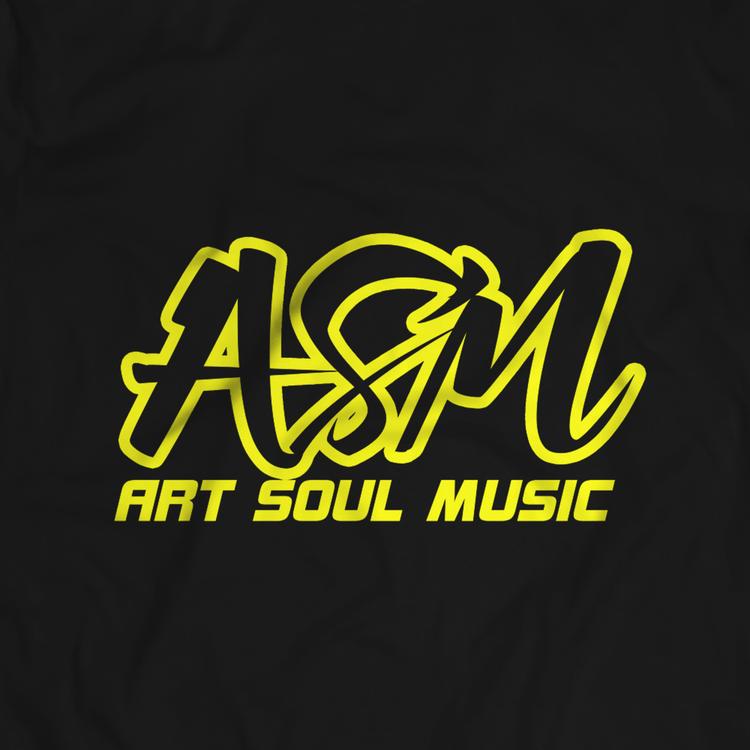 Art Soul Music's avatar image