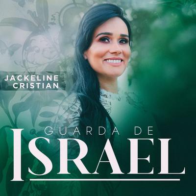 Jackeline Cristian's cover