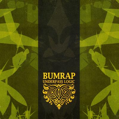 BumRap's cover