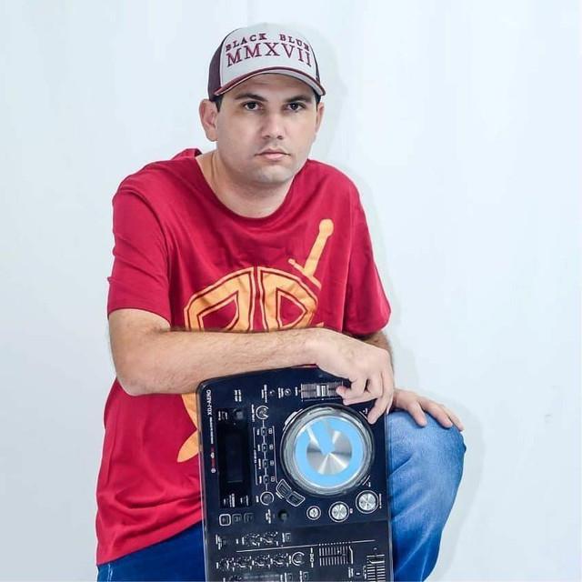 DJ Jonni K2's avatar image