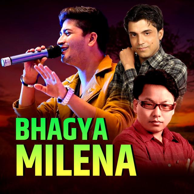 Shiva Raj Paudel's avatar image