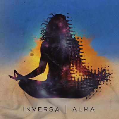 Lugar Certo, Hora Errada By Inversa's cover