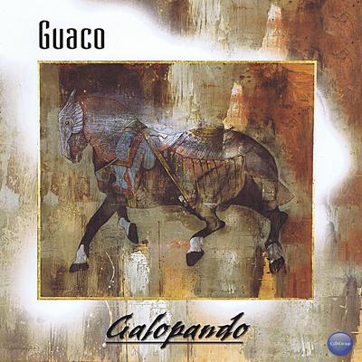 Dulce y Bonito By Guaco's cover