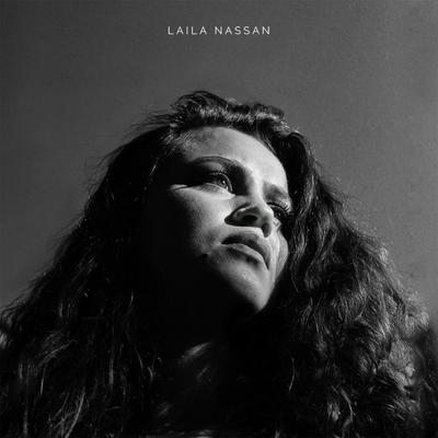 Agora By Laila Nassan's cover