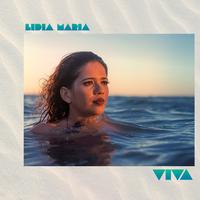 Lidia Maria's avatar cover