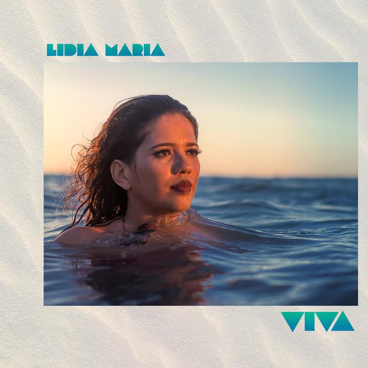 Lidia Maria's avatar image