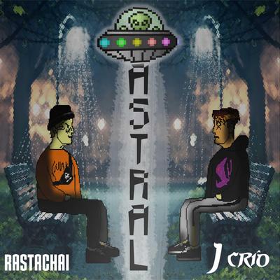 Astral's cover