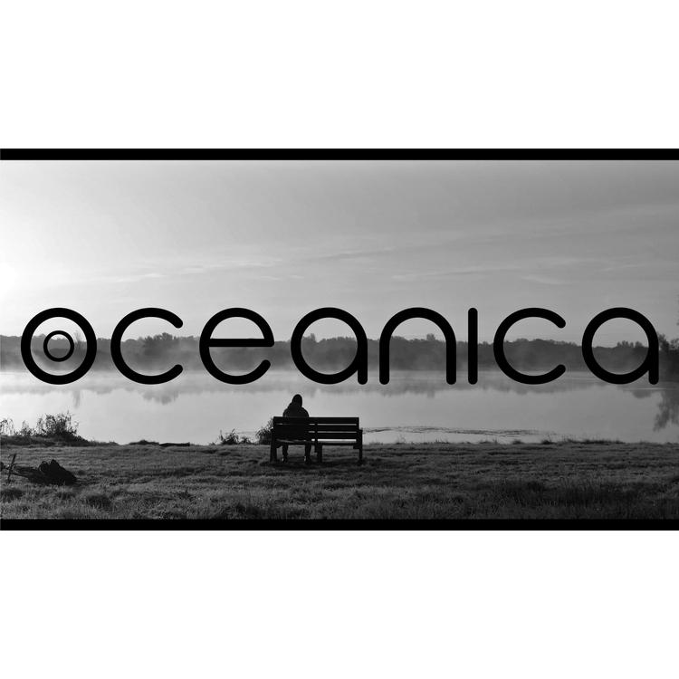 Oceanica's avatar image