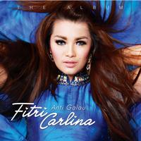 Fitri Carlina's avatar cover