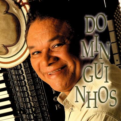 Represa do Querer By Dominguinhos's cover