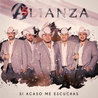 Grupo Alianza's avatar cover