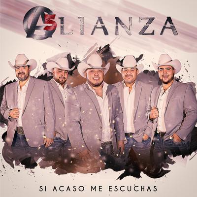 Grupo Alianza's cover