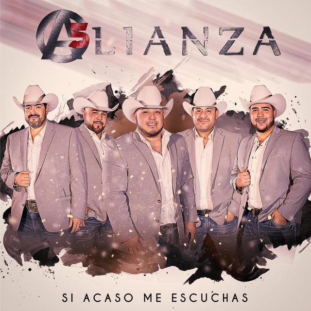 Grupo Alianza's avatar image