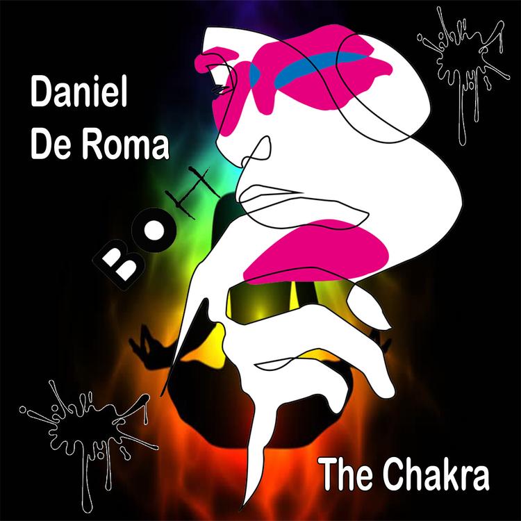 Daniel De Roma's avatar image