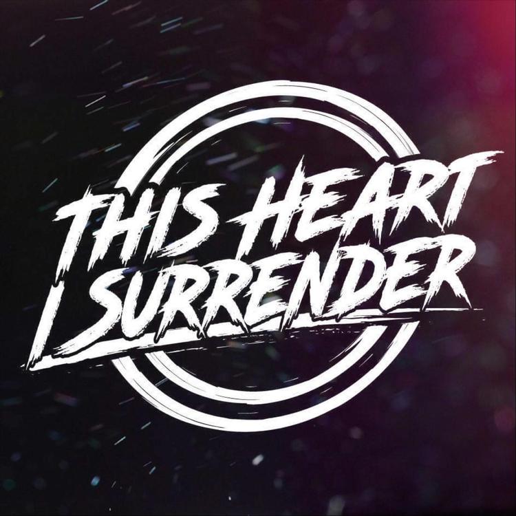 This Heart I Surrender's avatar image