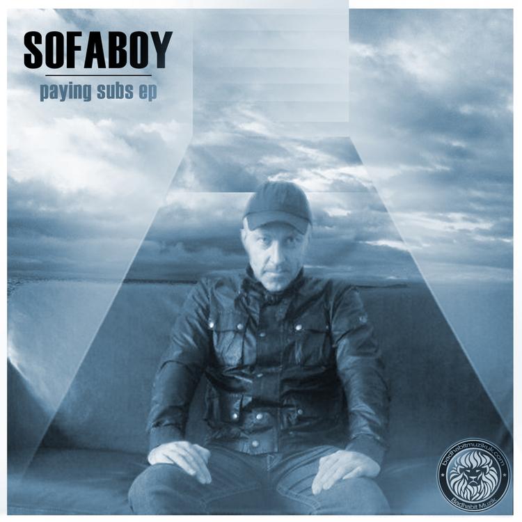 Sofaboy's avatar image