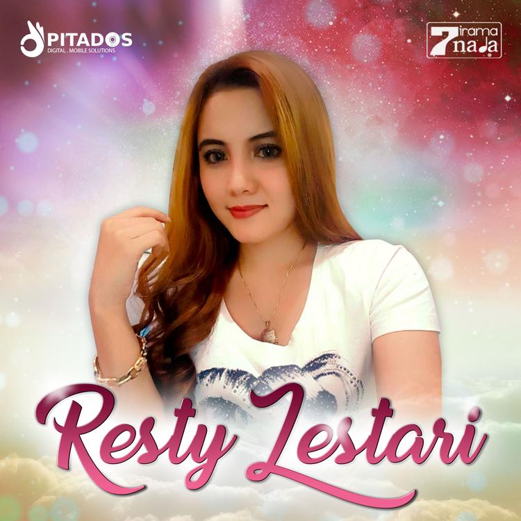 Resty Lestari's avatar image