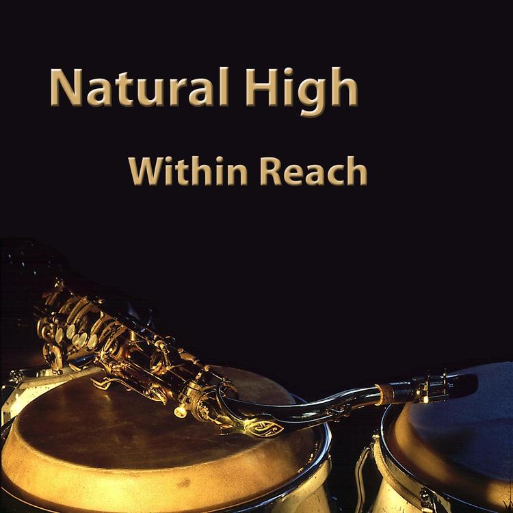 Natural High's avatar image