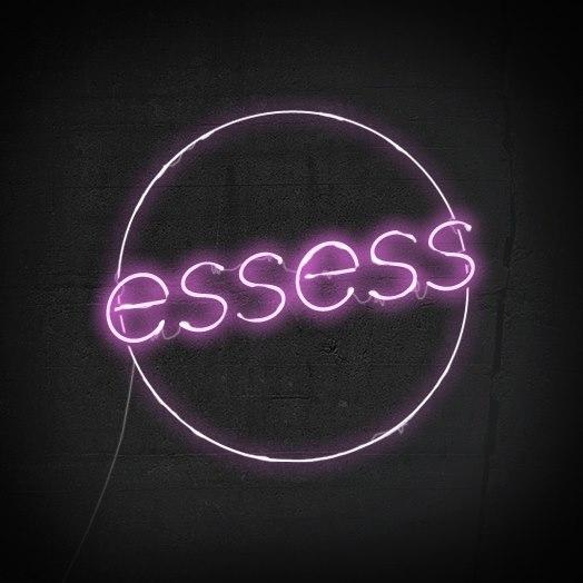 essess's avatar image