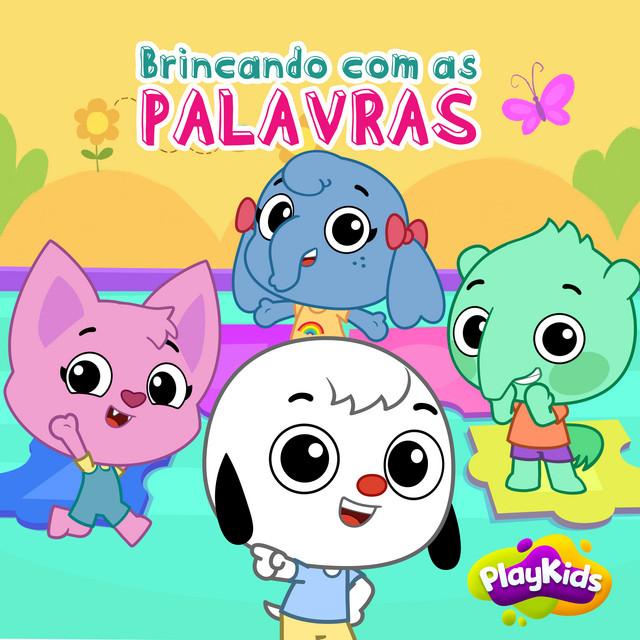 Playkids's avatar image