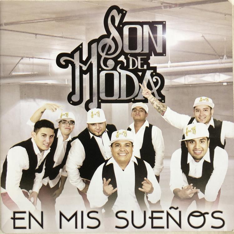 Son De Moda's avatar image