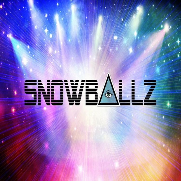 Snowballz's avatar image