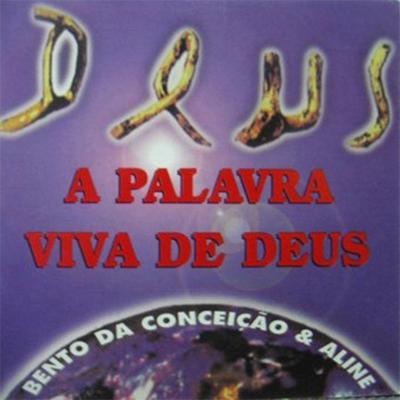 Bento da Conceição's cover