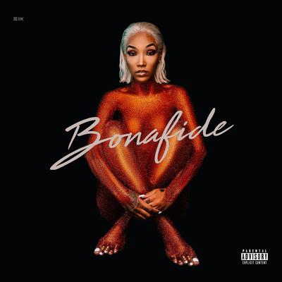 Bonafide's cover