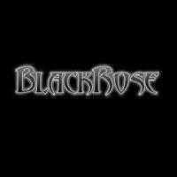 BlackRøse's avatar cover