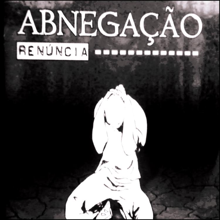 Abnegação's avatar image