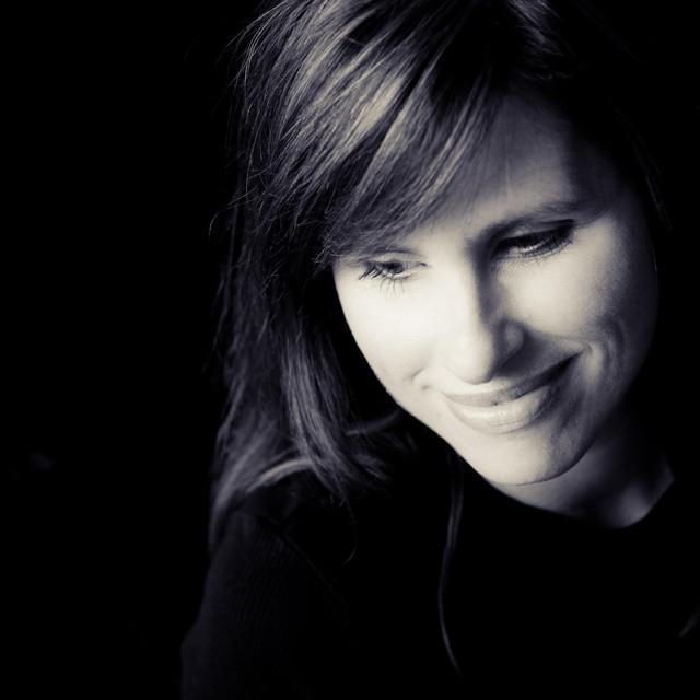 Janice Faber's avatar image