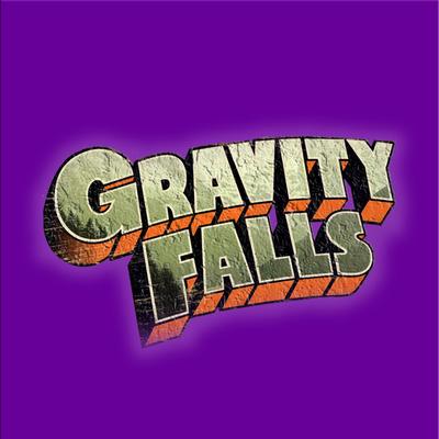 Gravity Falls Lofi By Jaydensmusic's cover