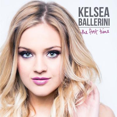 Love Me Like You Mean It By Kelsea Ballerini's cover
