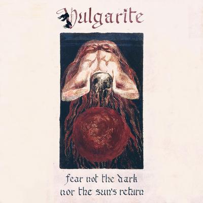 What Curse Comes This Way By Vulgarite's cover