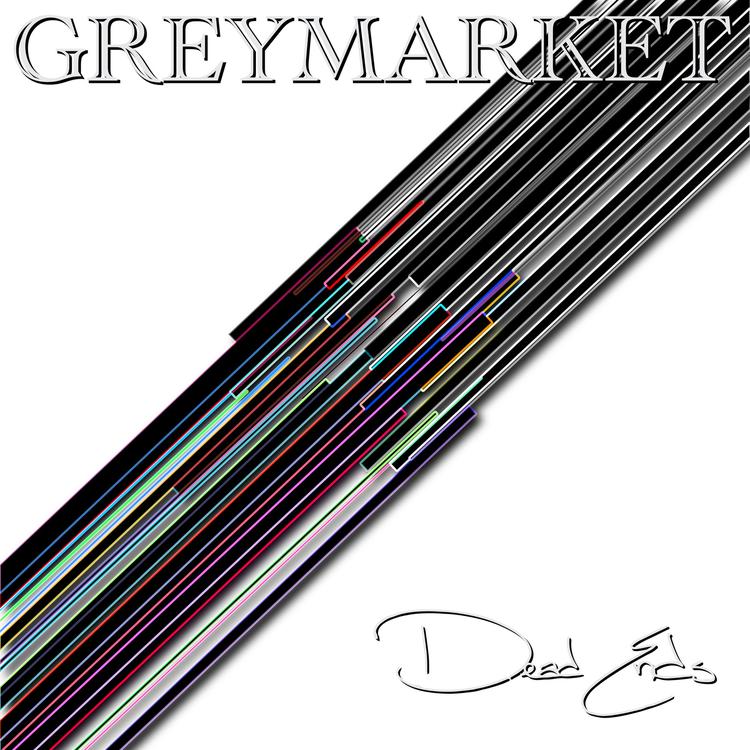GreyMarket's avatar image