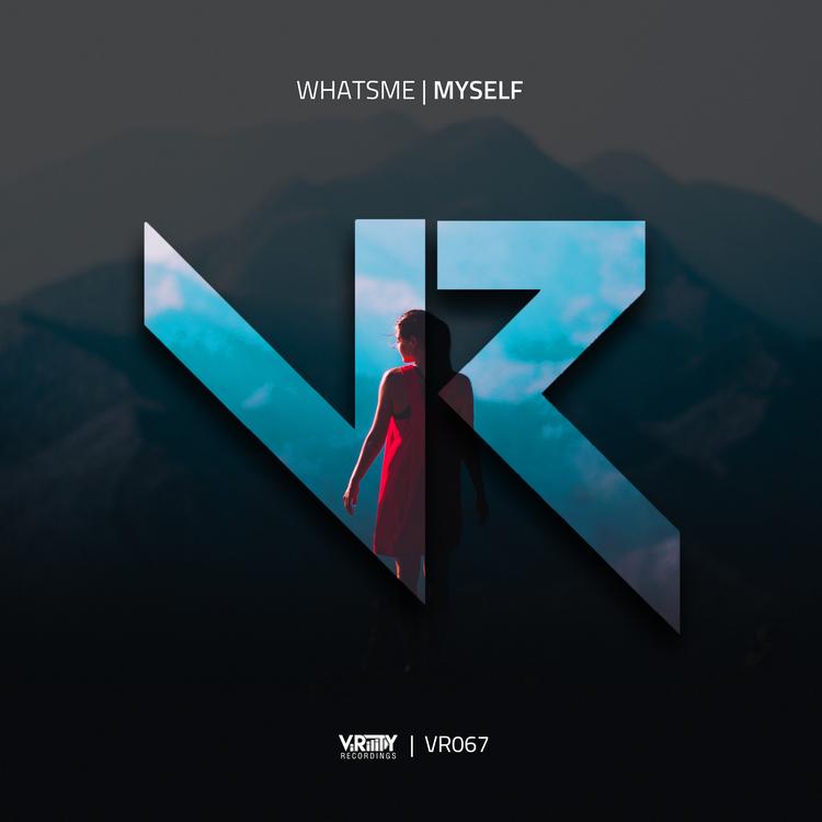 WhatsME's avatar image