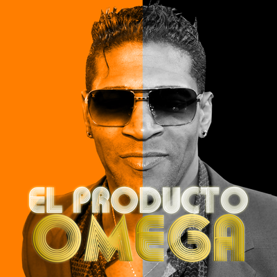 El Producto's cover